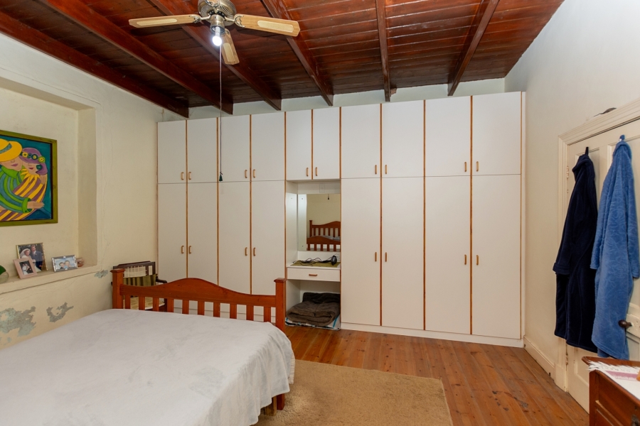 4 Bedroom Property for Sale in Vredenburg Western Cape